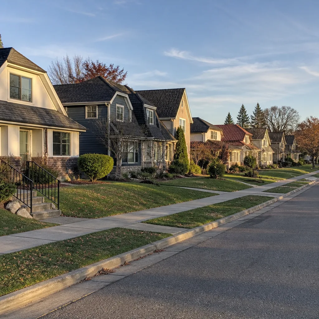 Minnesota Ice Dam Gutters roofers